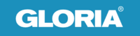Gloria