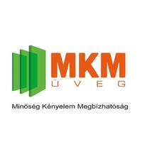 MKM