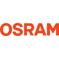 OSRAM