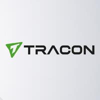 TRACON