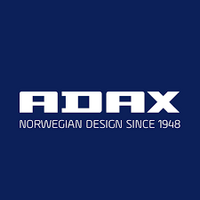 ADAX