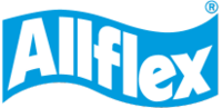Allflex