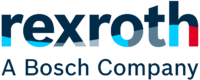Bosch-Rexroth