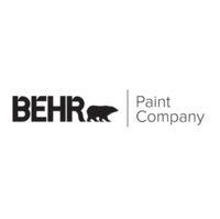 Behr
