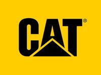 Cat®