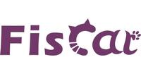 Fiscat