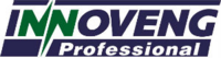 Innofluid