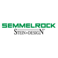 Semmelrock