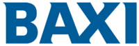 Baxi