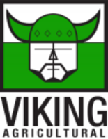 Viking