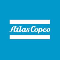 Atlas-Copco