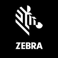 Zebra Technologies