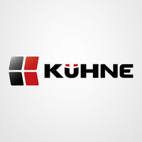 Kühne