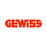 GEWISS