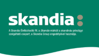 Skandia
