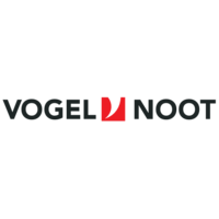 Vogel-Noot