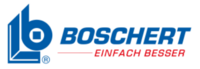 Boschert