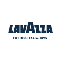 Lavazza