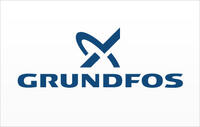GRUNDFOS