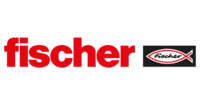 FISCHER