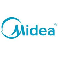 MIDEA