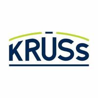 KRÜSS
