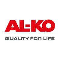 AL-KO