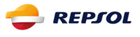 Repsol