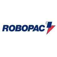 Robopac
