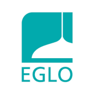 EGLO
