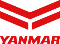 YANMAR