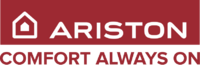 Ariston