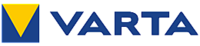 VARTA
