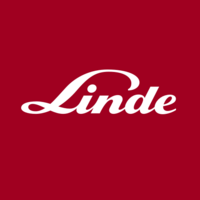 LINDE