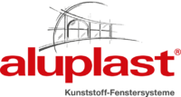 Aluplast