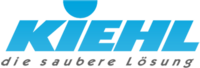 KIEHL