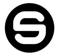 SUBRINA