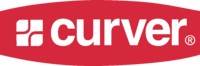 Curver