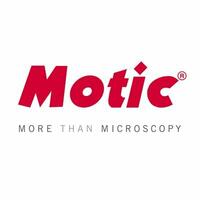 Motic