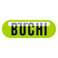 Büchi