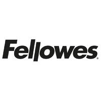 Fellowes