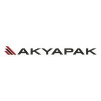 Akyapak