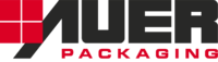AUER