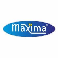 Maxima