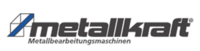 Metallkraft