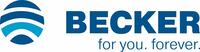 Becker