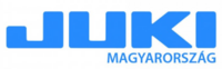 Juki