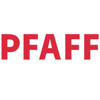Pfaff