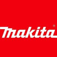 MAKITA