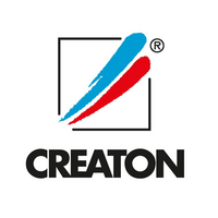 Creaton